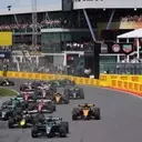 F1 Canadian Grand Prix 2026 Live Stream Details