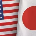 US Missile Stockpiles Dwindle, Japan Faces Tomahawk Delays Amid Iran Conflict