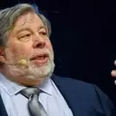 Innovation Driven by Passion: Steve Wozniak's Vision Beyond Wealth