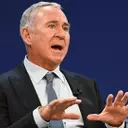 Billionaire Ken Griffin Highlights Persistent Inflation's Impact on American Households