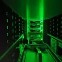 Quantum Corp. Outlook: A Cautious Hold Ahead of Q4 Earnings