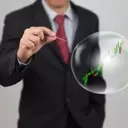 Market Bubble: Six Overlooked Indicators