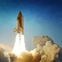 SpaceX IPO: To Invest or To Hesitate?