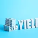 High-Yield Stocks for Dynamic Market Conditions
