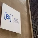 B3 Demonstrates Strong Performance Amid Brazilian Market Recovery