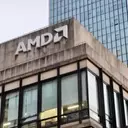 AMD's Ascent in AI: Challenging Nvidia's Dominance with Innovation and Open Ecosystems