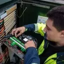 Clearfield: Fiber Connectivity Solutions for Data Centers