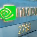 Nvidia's Undervalued Dominance in the AI Era