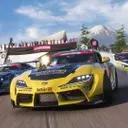Forza Horizon 6's Path to Game of the Year Recognition