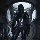 Embo's Role in The Mandalorian and Grogu