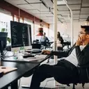 Monday.com: Undervalued Amidst Market Downturn