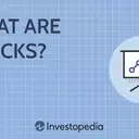 Understanding Perpetual Preferred Stock