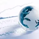 The Crucial Role of Liquidity in Corporate Bond Markets