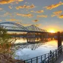Midwest Retirement Havens: Affordability and Lifestyle