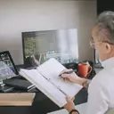 Understanding Financial Tear Sheets: A Comprehensive Guide for Investors