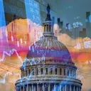 Market Dynamics: From Fear to Euphoria