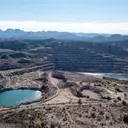 Uranium Royalty Corporation: A Strategic Investment in the Future of Energy