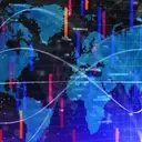 Redefining Global Equity Benchmarks: The Efficacy of GDP-Adjusted Indexing