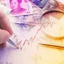 Pzena Emerging Markets Select Value Q1 2026 Commentary: Navigating Volatility with Strategic Focus
