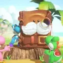 Community Weighs in on 'Yoshi and the Mysterious Book' for Switch 2