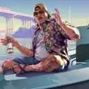 The Unprecedented Anticipation for Grand Theft Auto 6