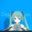 Hatsune Miku's Multiverse: From Helldivers to Pyramid Head