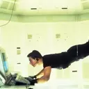 Rolf Saxon Recalls His Return to the 'Mission: Impossible' Universe After Nearly Three Decades