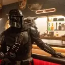 Box Office: 'The Mandalorian and Grogu' Debuts Strong, 'Obsession' Continues Impressive Run