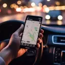 Uber Boosts Investment in Delivery Hero, Expanding Global Footprint