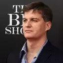 Michael Burry Warns Against SEC's Tokenized Stock Plan, Citing Investor Risks