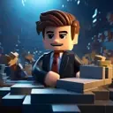 Roblox Stock Target Price Reduced by DA Davidson