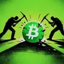 Russia Mandates IP Address Disclosure for Crypto Mining Operations