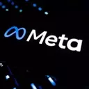 Comprehensive Overview of Major Tech Industry Developments