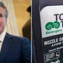 California Governor's Office Advises Against Branded Gas, Citing Cost, While Studies Support Premium Fuel Benefits