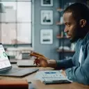 Microsoft Stock: An Investment Opportunity?
