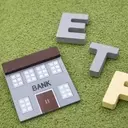 Janus Mortgage-Backed Securities ETF (JMBS) Performance Analysis and Outlook