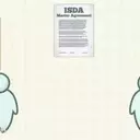 ISDA: Unlocking Efficiency in Derivatives Trading