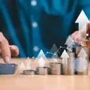 BIZD: A Balanced Approach to BDC Investing