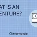 Understanding Indenture: A Key Legal Document in Finance and Real Estate