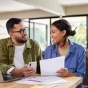 Navigating Financial Uncertainty: Strategies for Economic Resilience