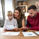The Evolving Landscape of the Middle Class: Challenges and Opportunities