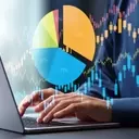 John Hancock Alternative Asset Allocation Fund: Strong Q1 Performance Exceeds Benchmarks