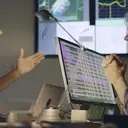 Understanding Side Pockets in Hedge Funds