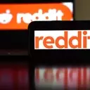 Reddit's Stock Performance: From AI Hype to Stable Valuation