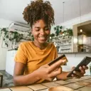 Maximizing Your Returns: A Comprehensive Guide to Cash-Back Rewards Credit Cards