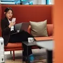 Maximizing Your Journeys: The Essentials of Travel Reward Cards