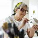 Retirees' Guide to Monetizing Hobbies