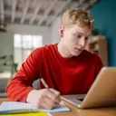 Leveraging AI for Income Generation