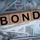 Municipal Bond Market Commentary: Q1 2026 Insights