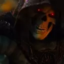 Revitalizing Fantasy: The Visual Splendor of 'Masters of the Universe'